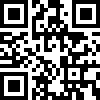 https://khabaronline.ir/x62SN