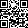 https://khabaronline.ir/xn5pz