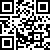 https://khabaronline.ir/x3Y7B