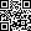 https://khabaronline.ir/x3FLf