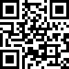 https://khabaronline.ir/xj3LV