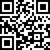 https://khabaronline.ir/x4J7p