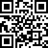 https://khabaronline.ir/xzLG