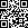https://khabaronline.ir/xjGQj