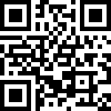 https://khabaronline.ir/xZpm