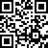https://khabaronline.ir/xqhcJ