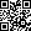 https://khabaronline.ir/xpzMn