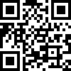 https://khabaronline.ir/xgXkN