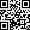 https://khabaronline.ir/xpjQm