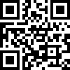 https://khabaronline.ir/xkkQp