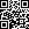 https://khabaronline.ir/xkRDr