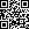 https://khabaronline.ir/xh794