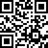 https://khabaronline.ir/x6bJH