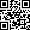 https://khabaronline.ir/xnLGD