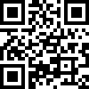 https://khabaronline.ir/x3byL