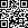 https://khabaronline.ir/x7hbP