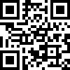 https://khabaronline.ir/x3dmD