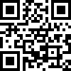 https://khabaronline.ir/xm8Gd