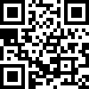 https://khabaronline.ir/xqvNh