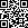 https://khabaronline.ir/x87bS