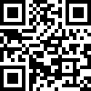 https://khabaronline.ir/x6J3f