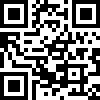 https://khabaronline.ir/x7Lnp