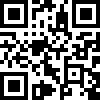 https://khabaronline.ir/xfgRJ