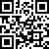 https://khabaronline.ir/x5Fd