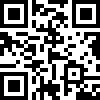 https://khabaronline.ir/x6DPr