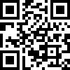 https://khabaronline.ir/x6G7C