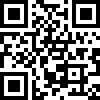 https://khabaronline.ir/xj8mk
