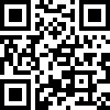 https://khabaronline.ir/x496Z