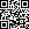 https://khabaronline.ir/x6P7