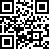 https://khabaronline.ir/xq78J