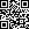 https://khabaronline.ir/xjyCG