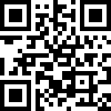 https://khabaronline.ir/x8B