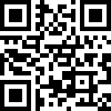 https://khabaronline.ir/xm8tP