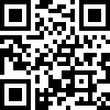 https://khabaronline.ir/xqg7J