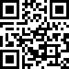https://khabaronline.ir/x5dzC