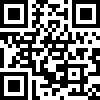 https://khabaronline.ir/xjdGd