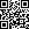 https://khabaronline.ir/x4qt7