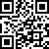 https://khabaronline.ir/x4rYt