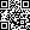 https://khabaronline.ir/xhZvs