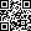 https://khabaronline.ir/x7W4t