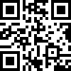 https://khabaronline.ir/x7qhC