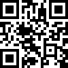 https://khabaronline.ir/xfFWK