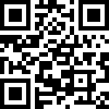 https://khabaronline.ir/x39jL