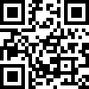 https://khabaronline.ir/x55wp