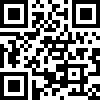 https://khabaronline.ir/xk8Pm