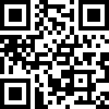 https://khabaronline.ir/xqcMv